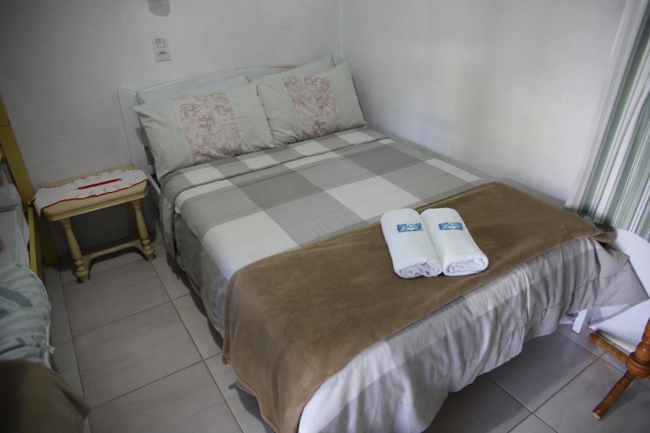 Sottomaior Guest house Penha (Santa Catarina)