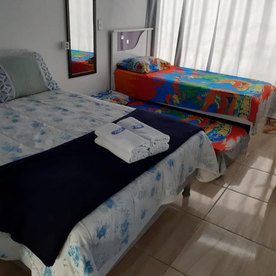 Sottomaior Penha (Santa Catarina)