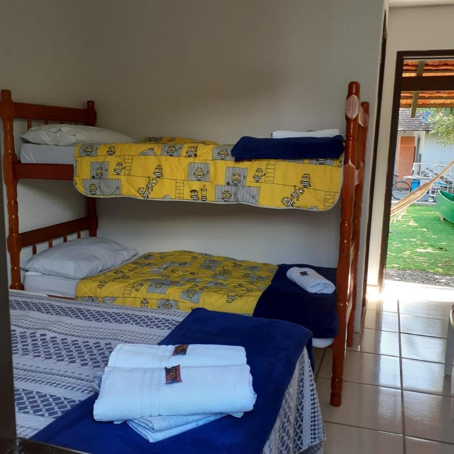 Sottomaior 2* Penha (Santa Catarina)