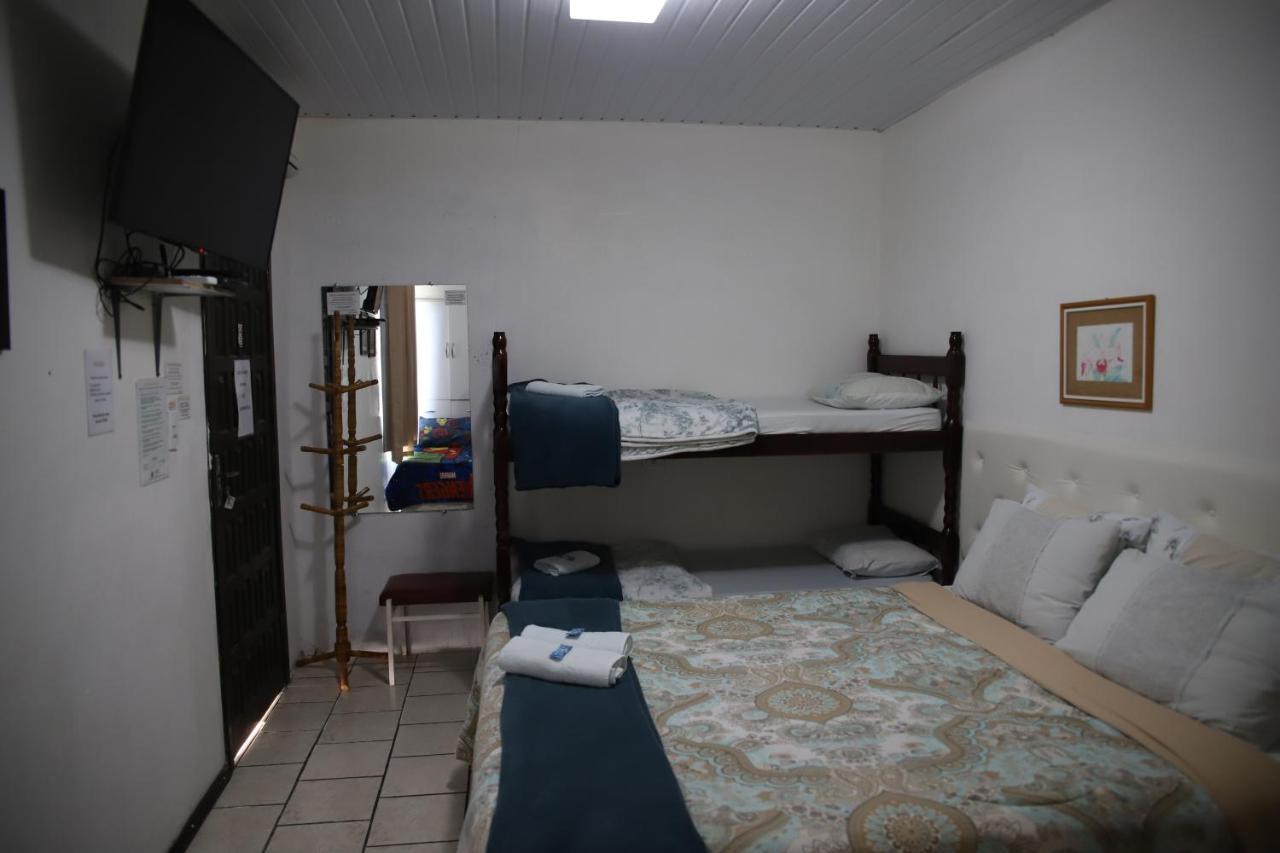 Sottomaior 2* Penha (Santa Catarina)