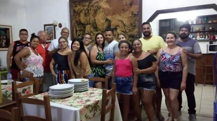 Sottomaior
