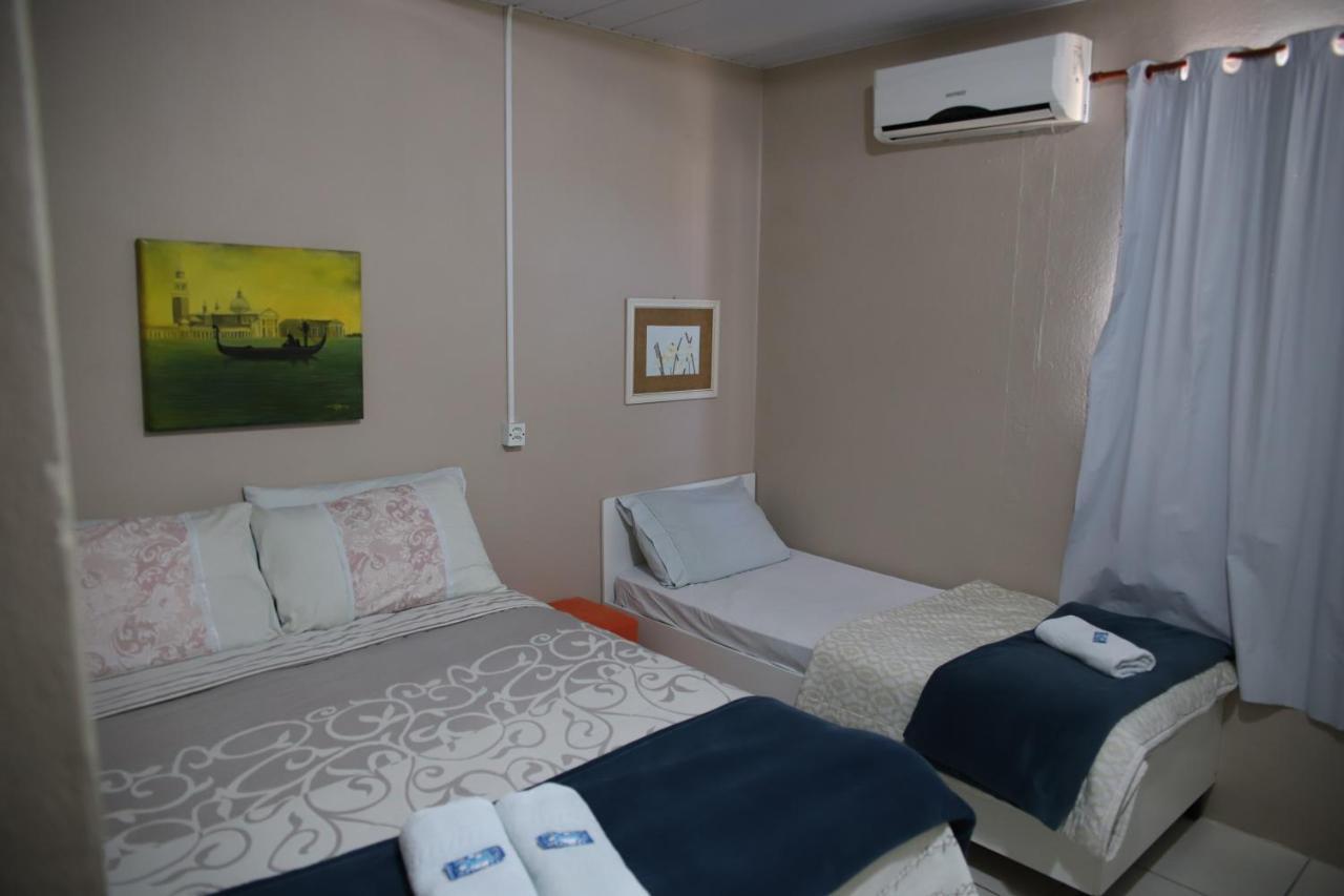 Sottomaior 2* Penha (Santa Catarina)