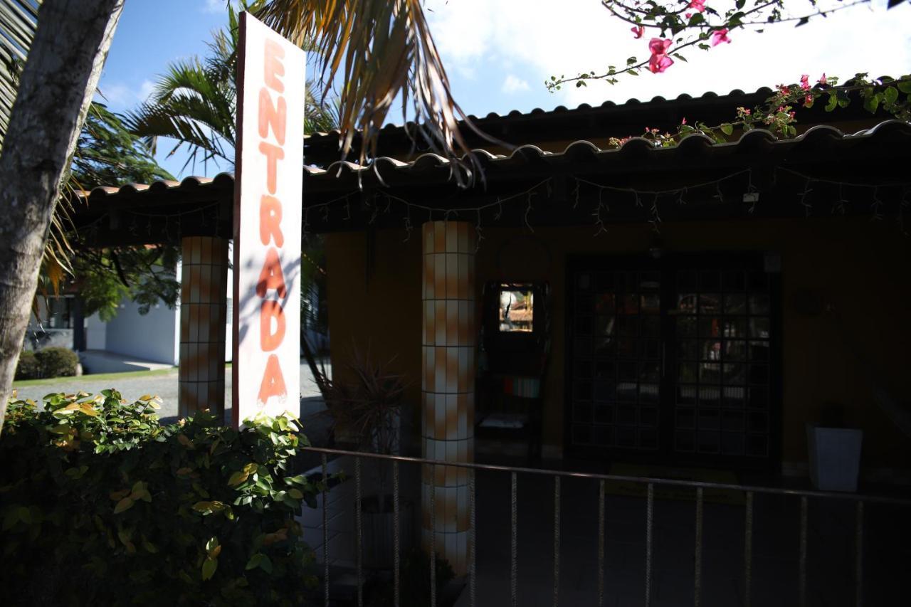 Sottomaior 2*