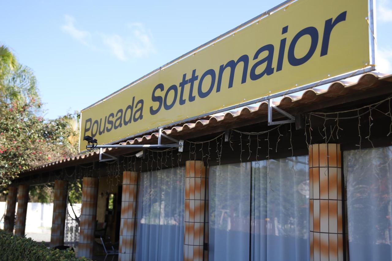 Sottomaior 2*