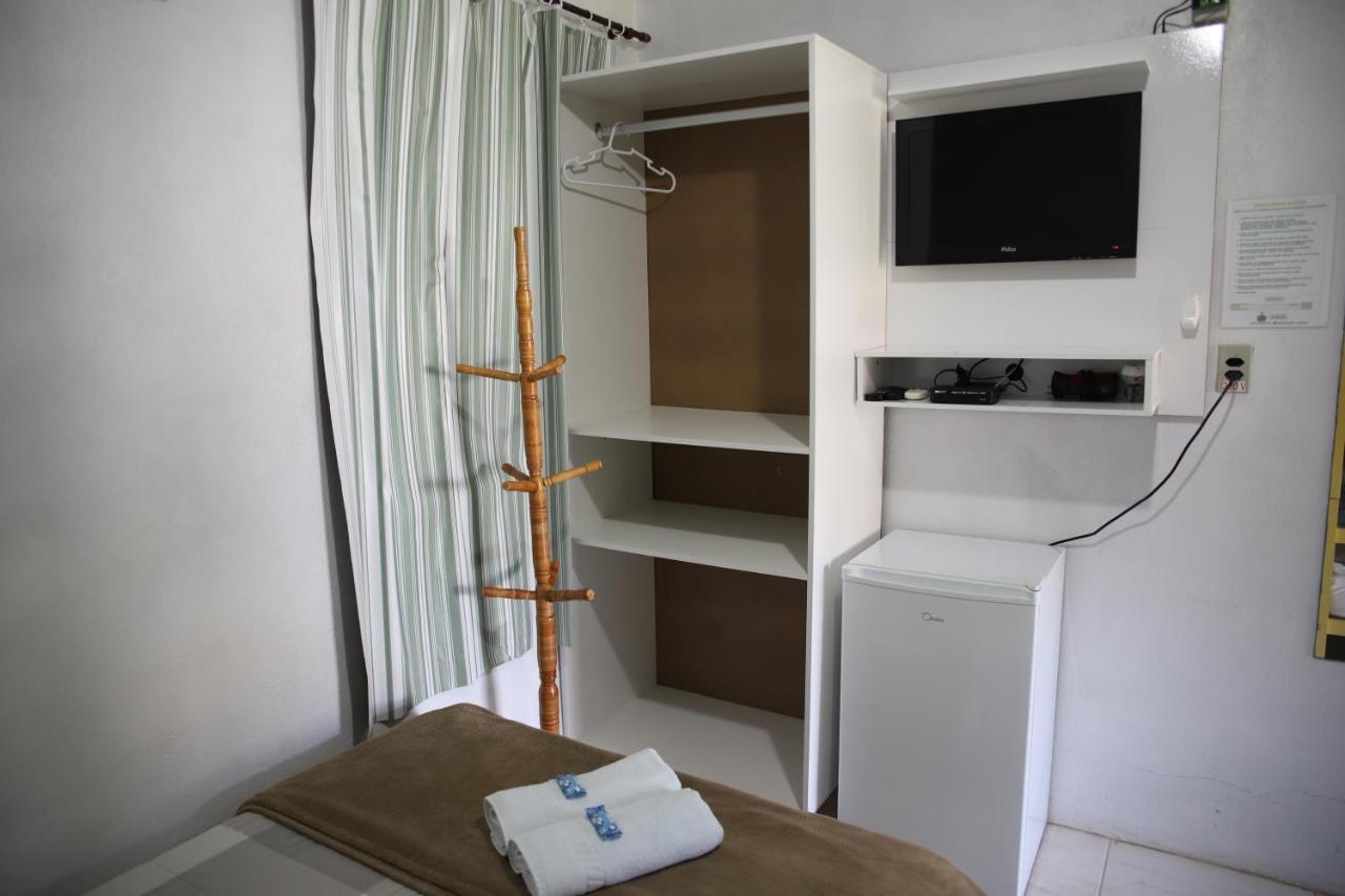 Sottomaior 2* Penha (Santa Catarina)