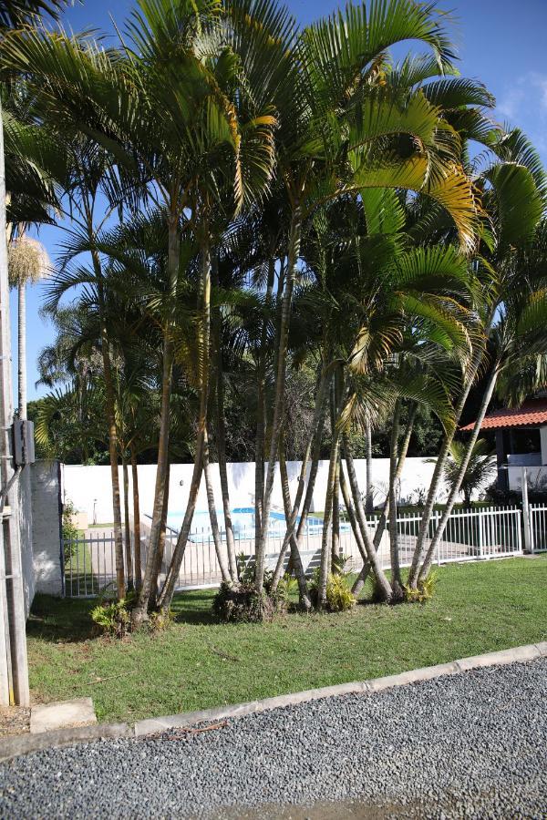 Sottomaior 2*