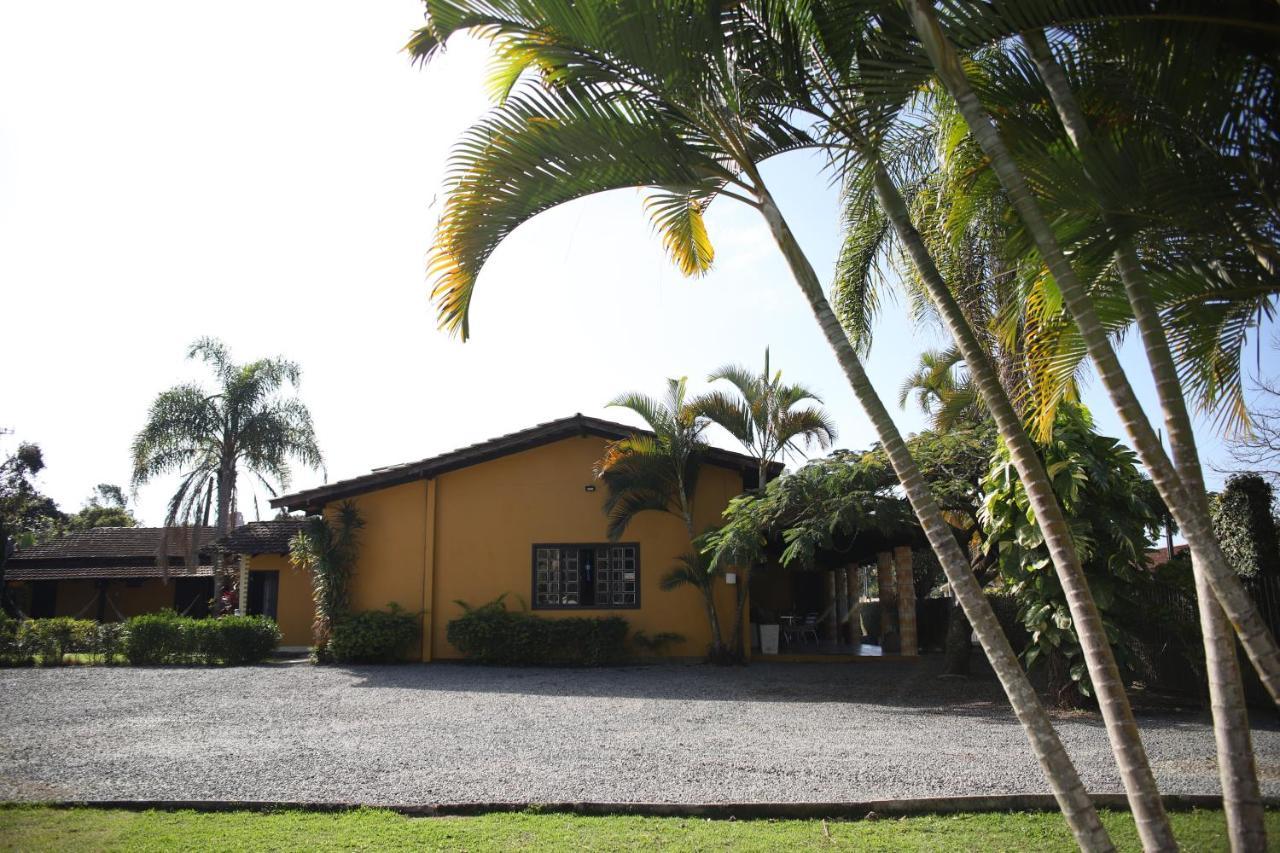 Sottomaior Penha (Santa Catarina)
