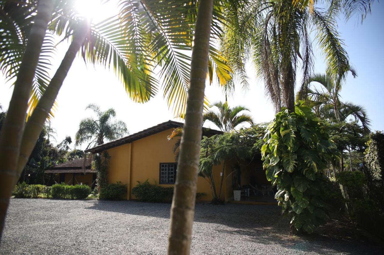 Sottomaior Penha (Santa Catarina)