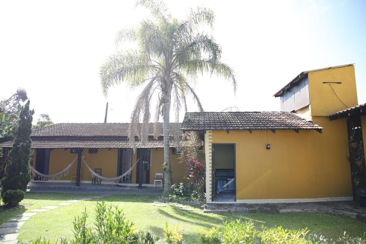 Sottomaior