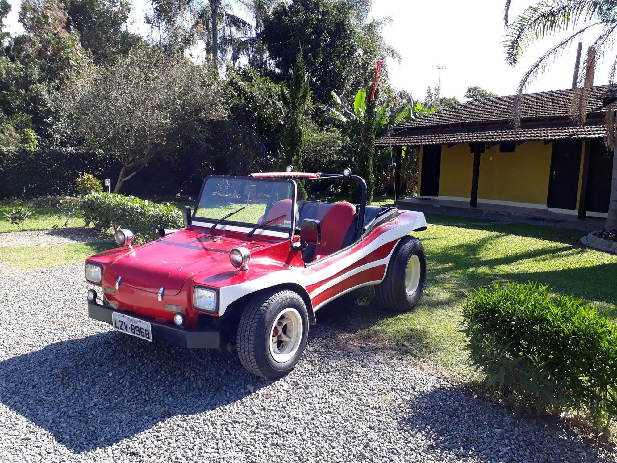 Sottomaior Pensión